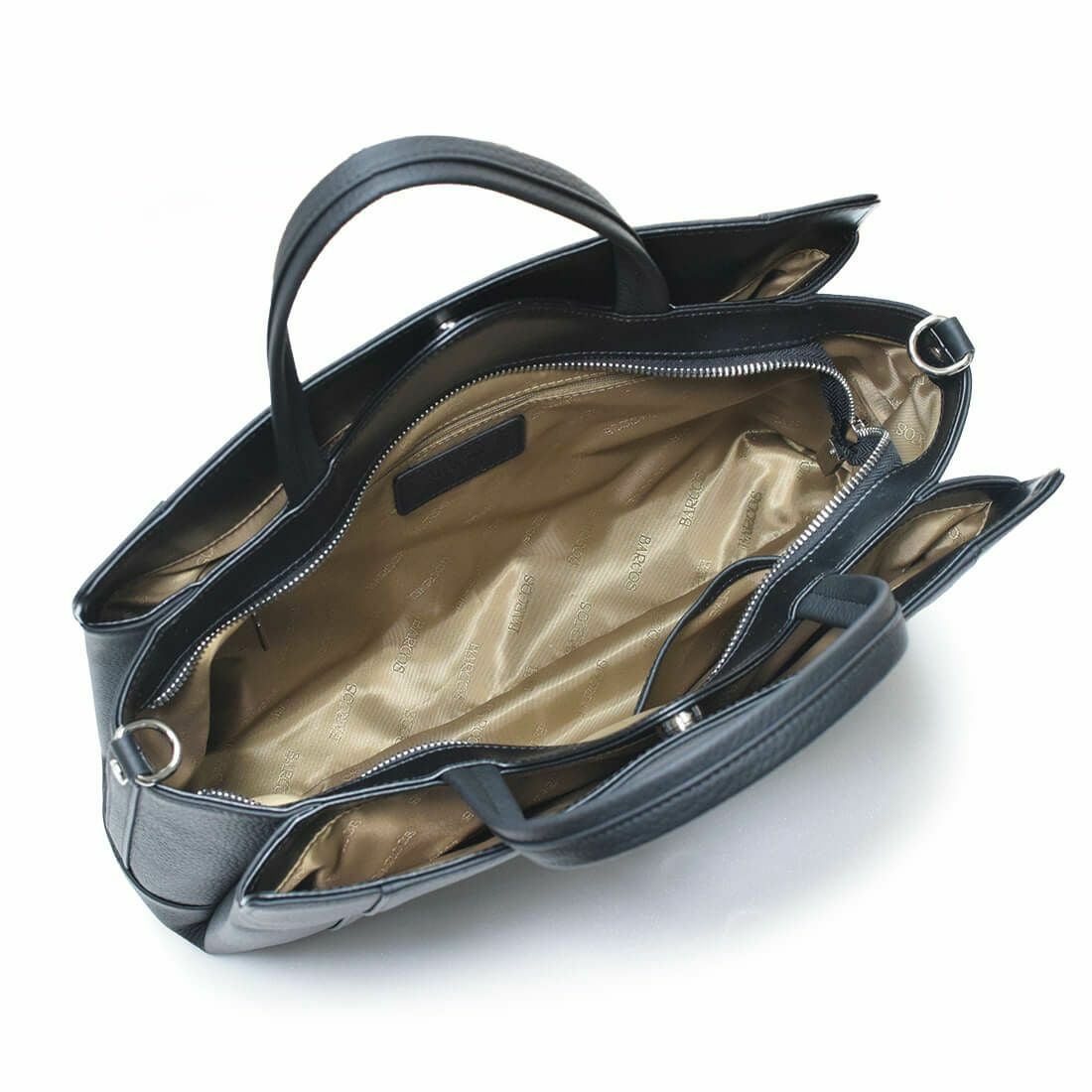 スライダー商品画像