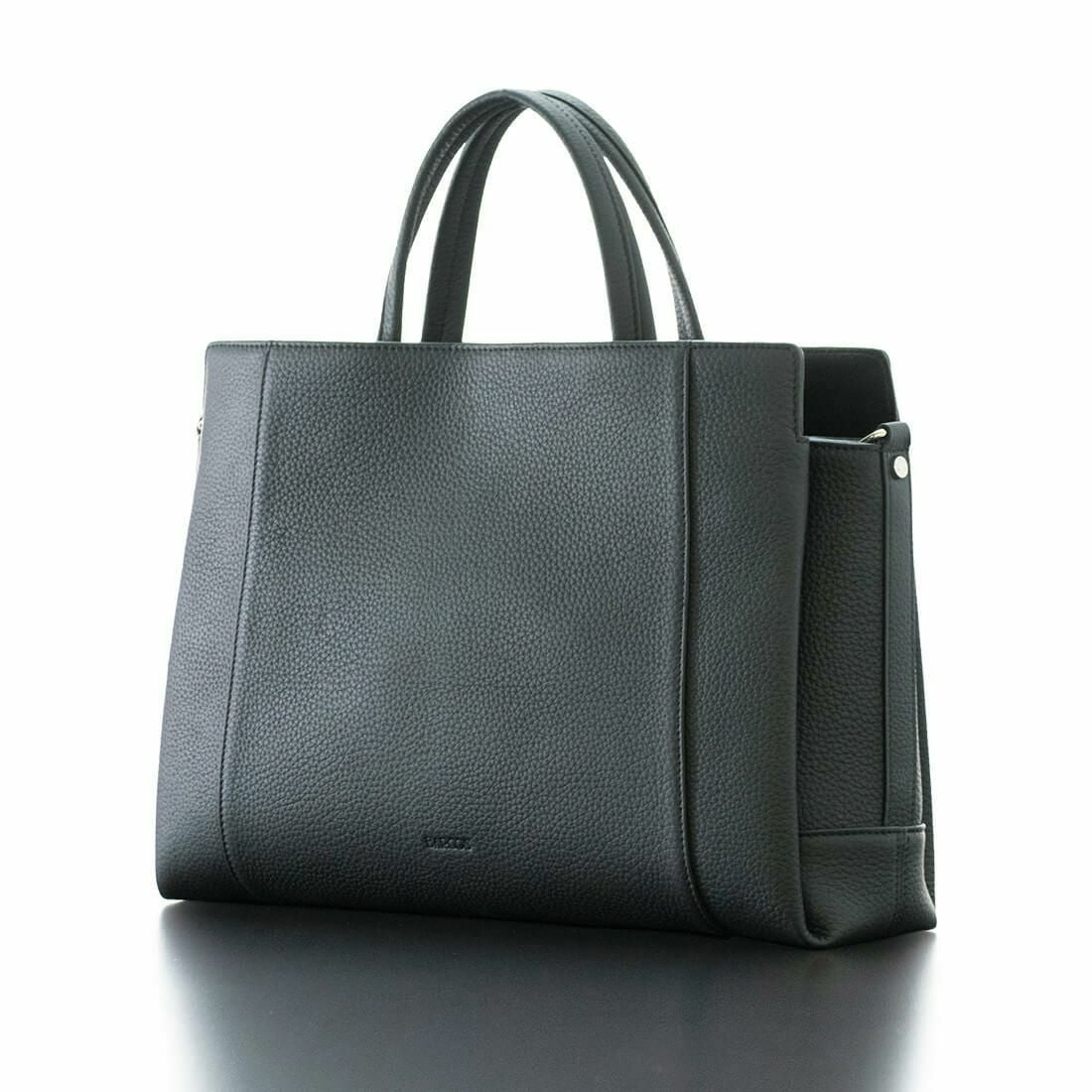 スライダー商品画像