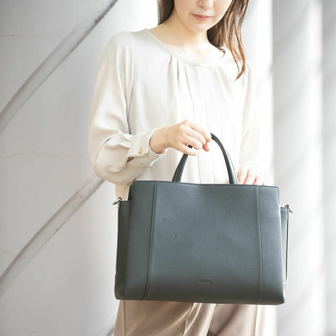 スライダー商品画像