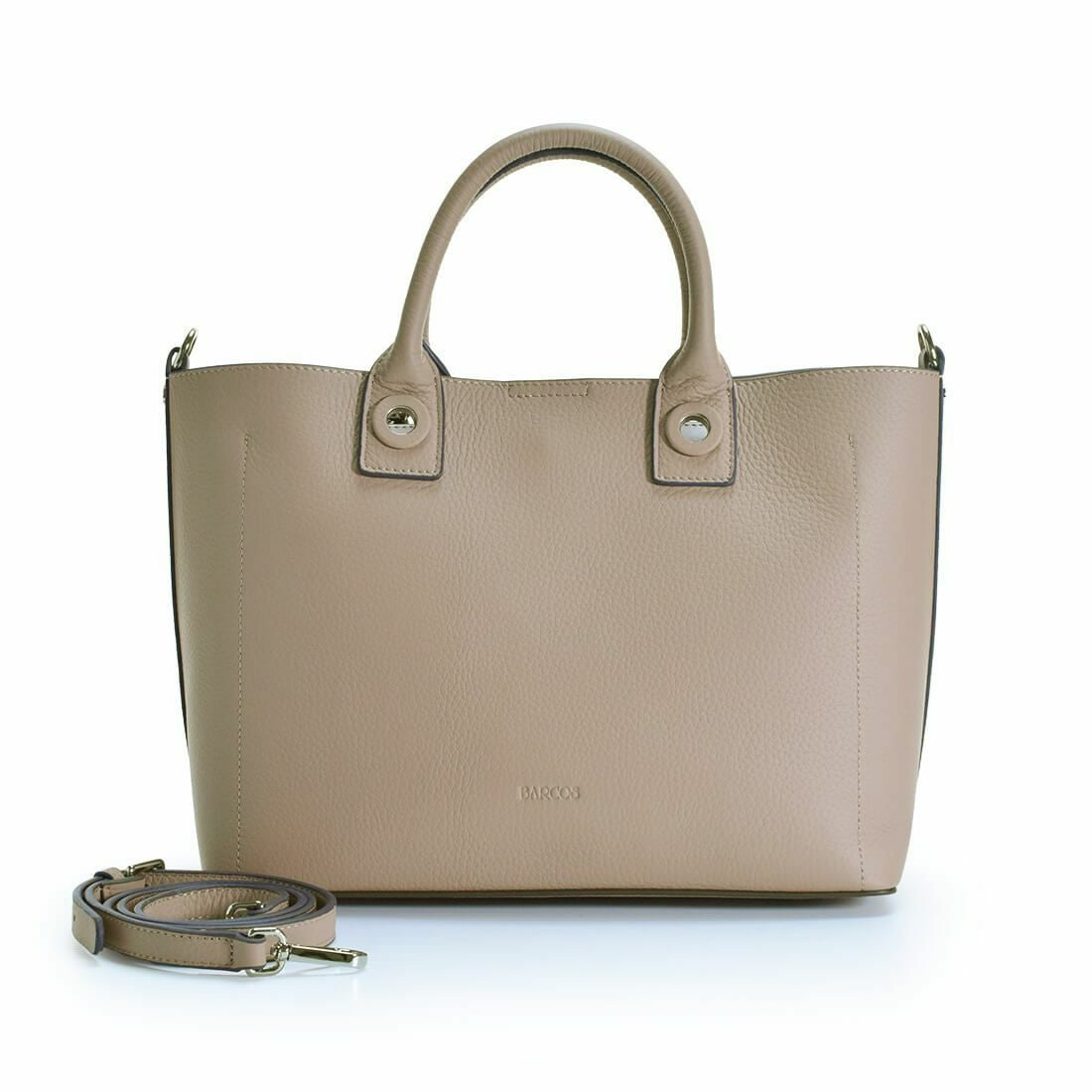 スライダー商品画像