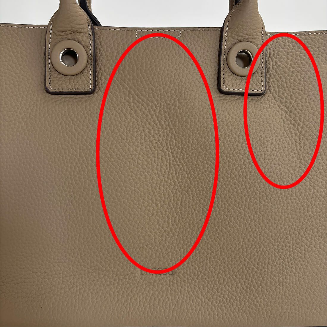 スライダー商品画像