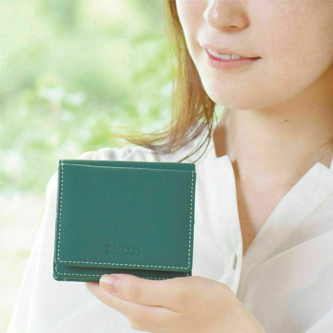 スライダー商品画像