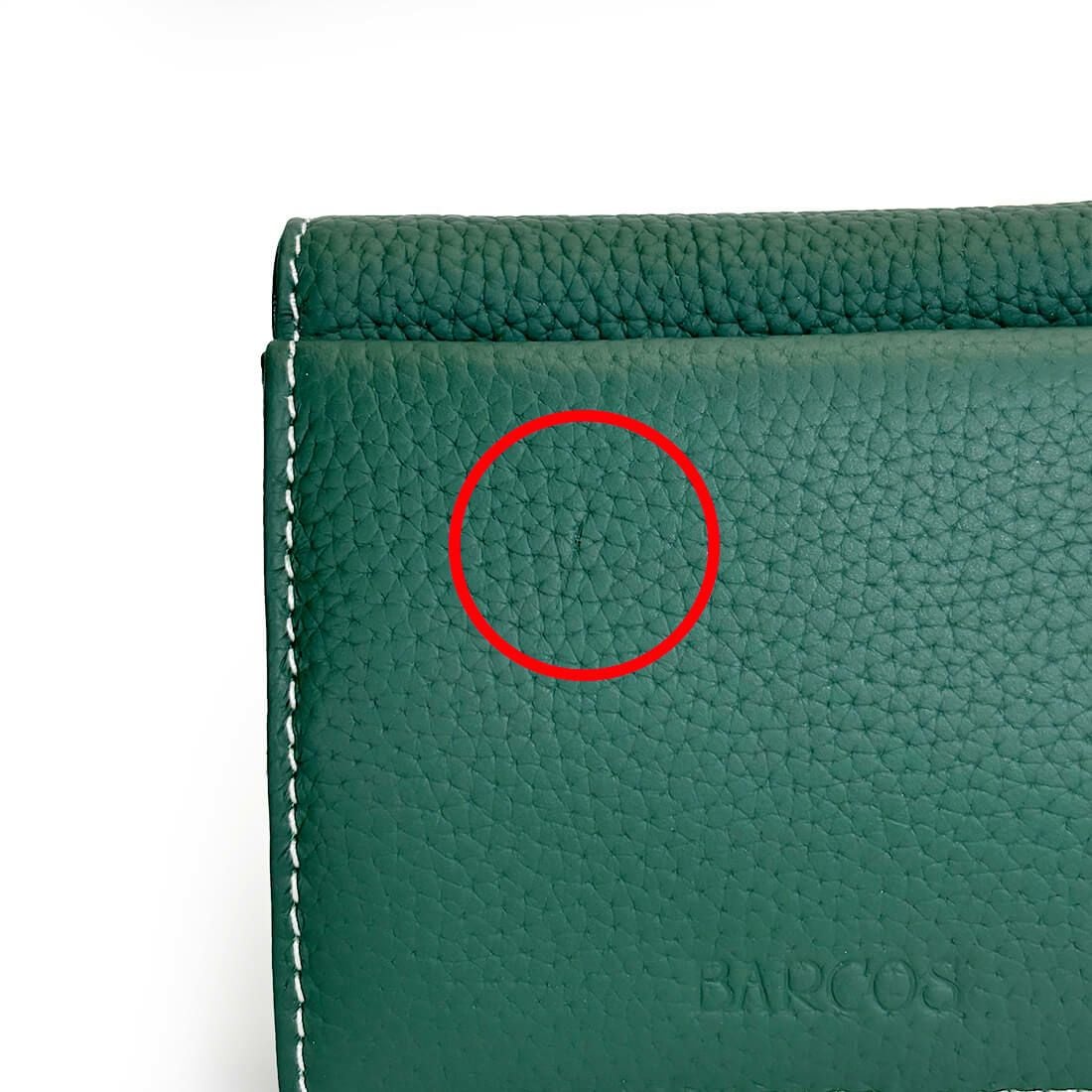 スライダー商品画像