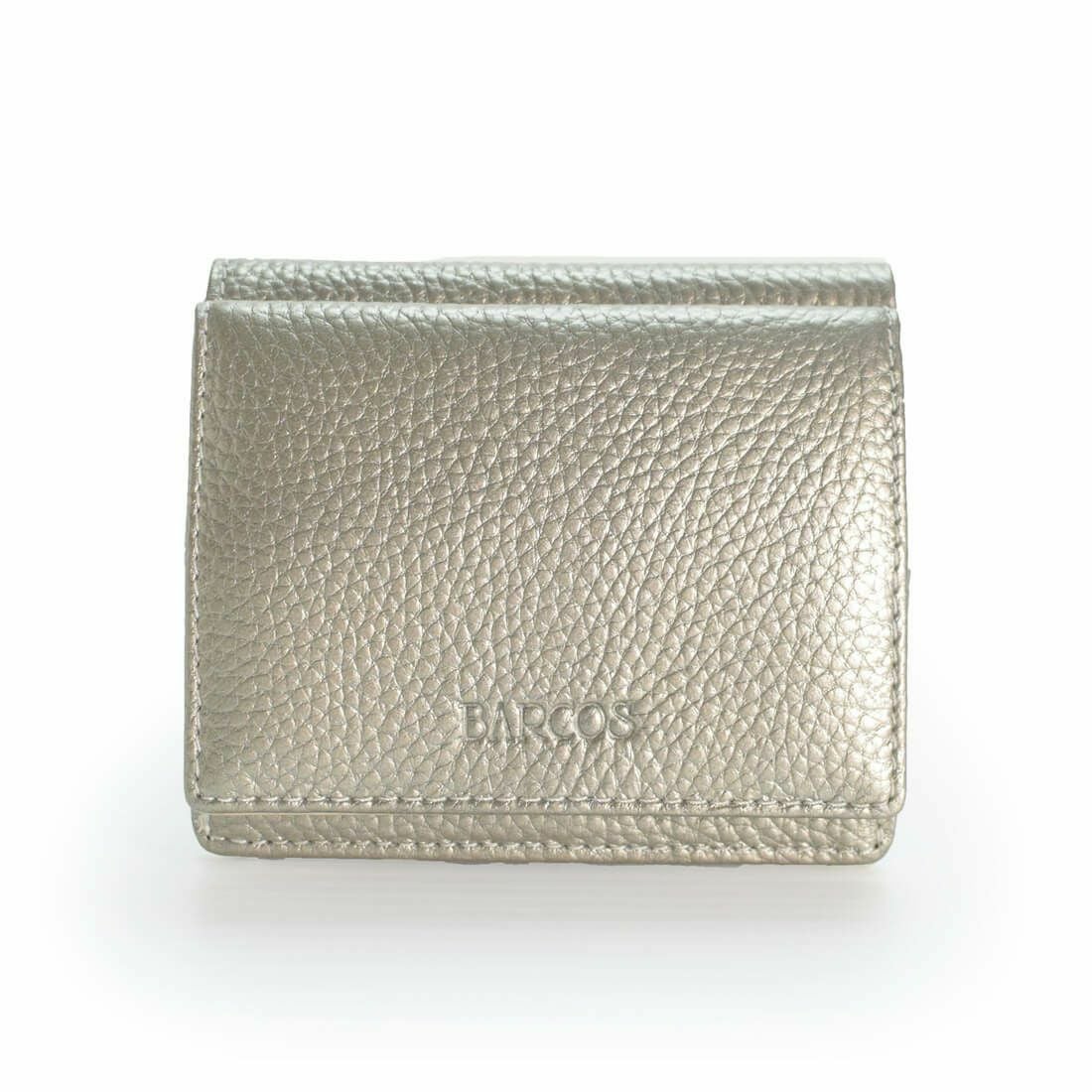 スライダー商品画像