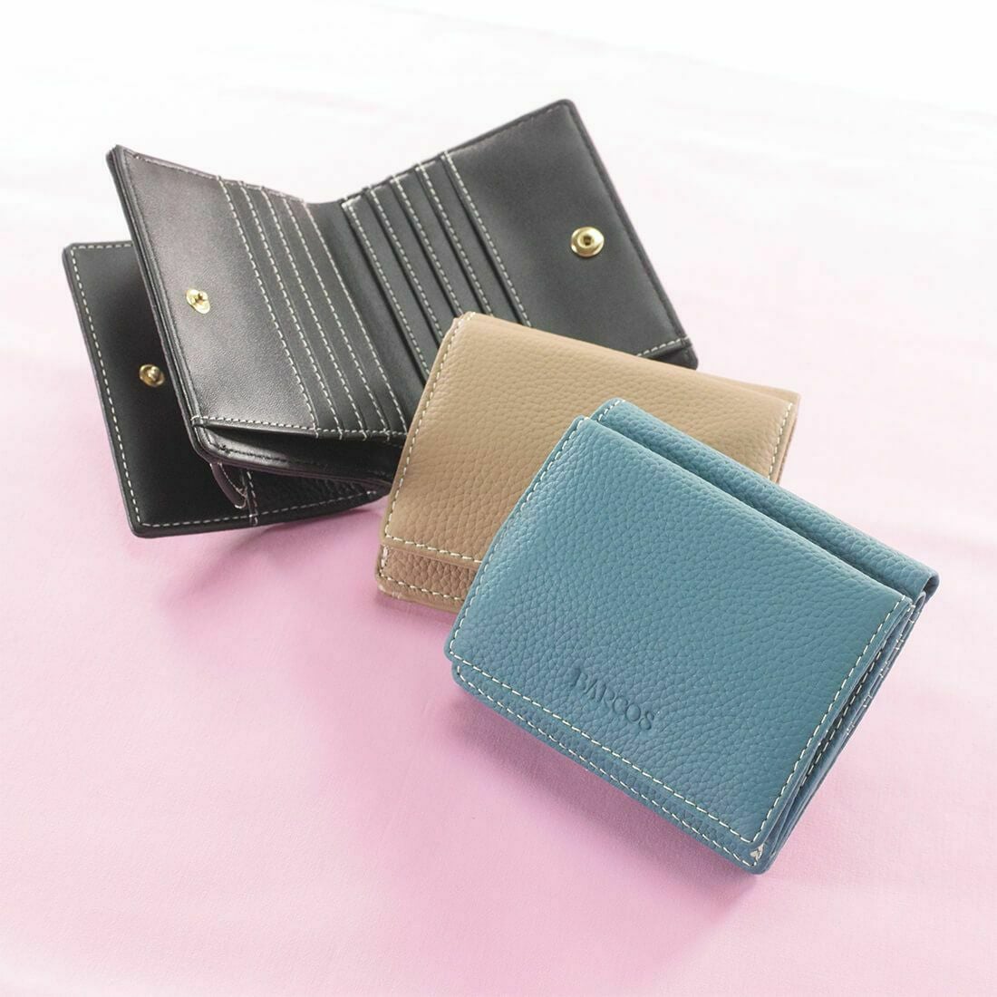 スライダー商品画像