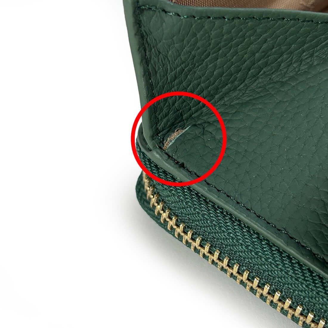 スライダー商品画像