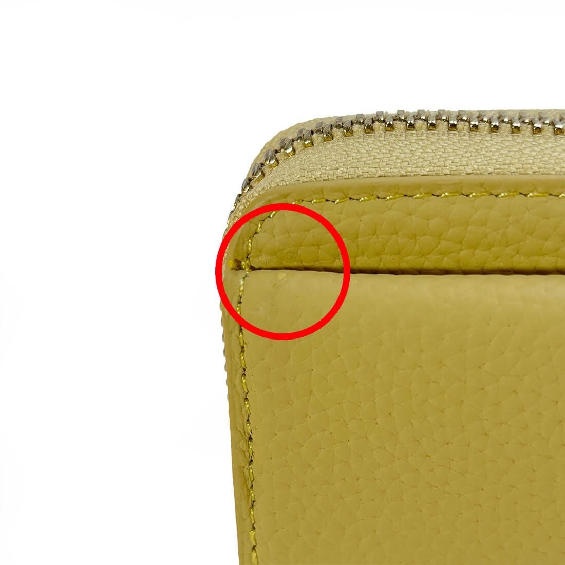 スライダー商品画像