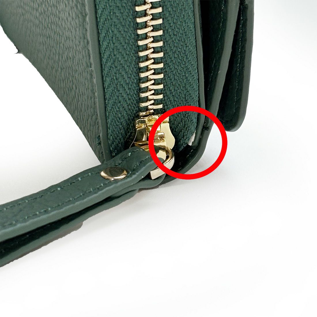 スライダー商品画像