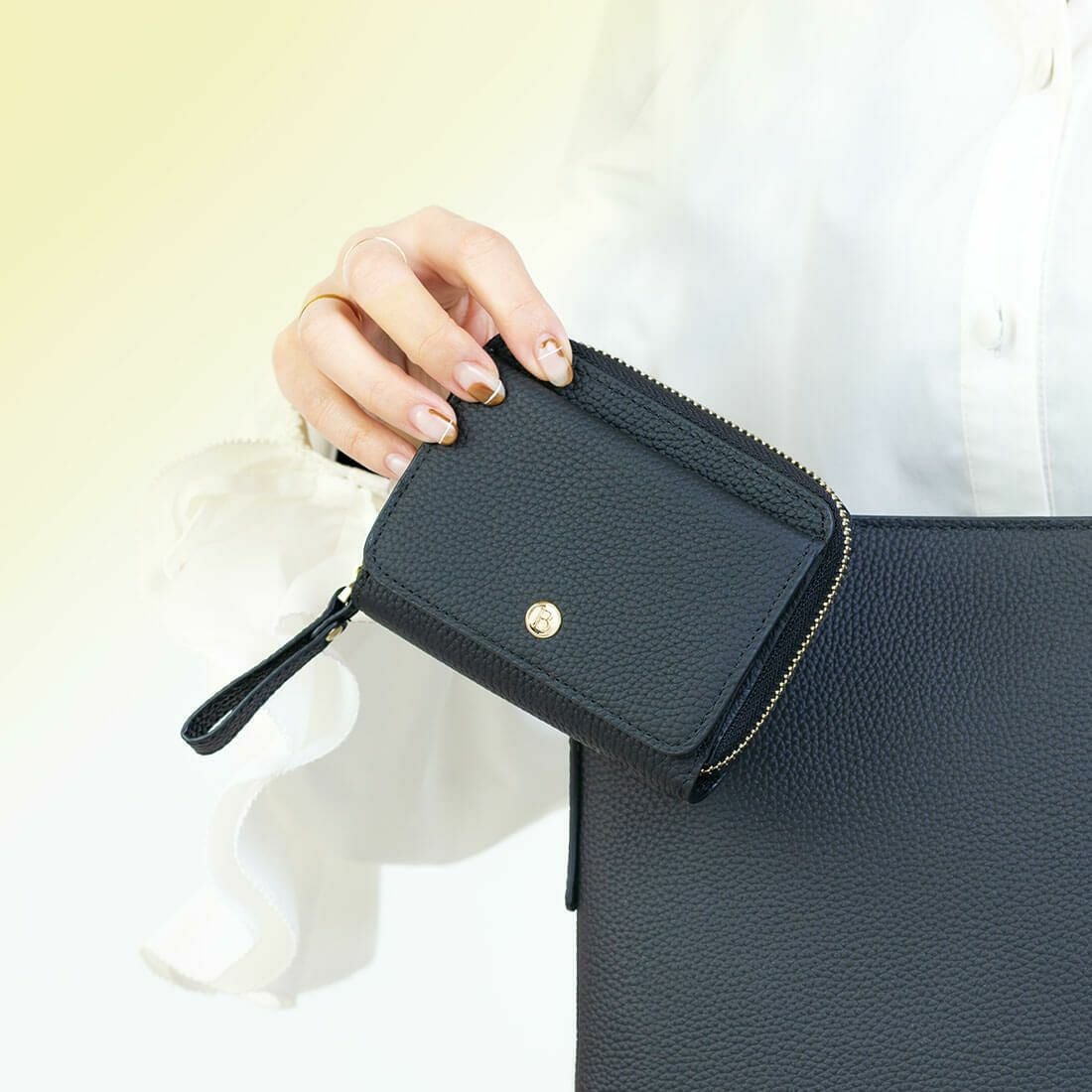 スライダー商品画像