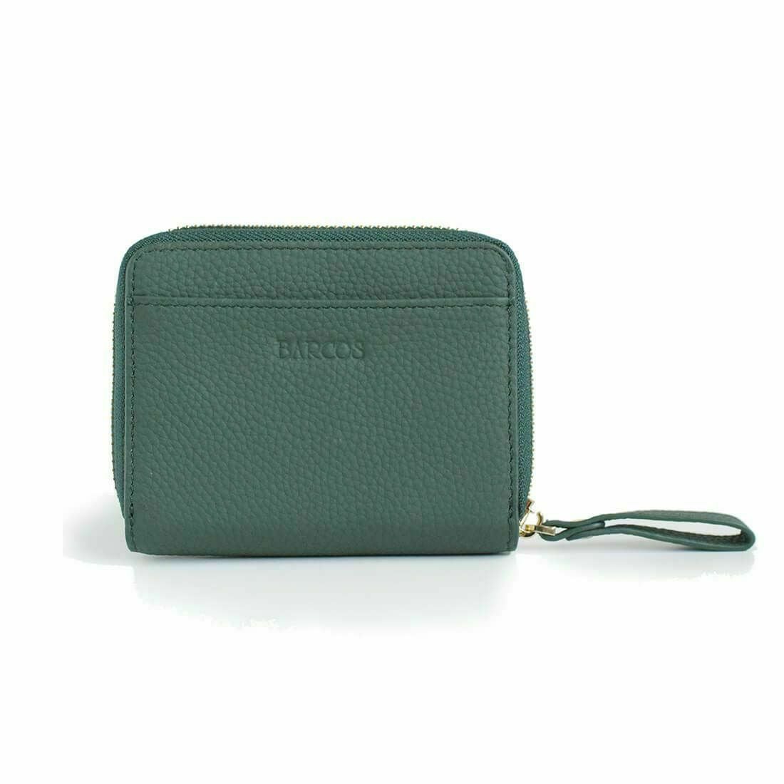 【アウトレット】GLウォレット 蛇腹式財布＜ポンテ ピッコラ＞