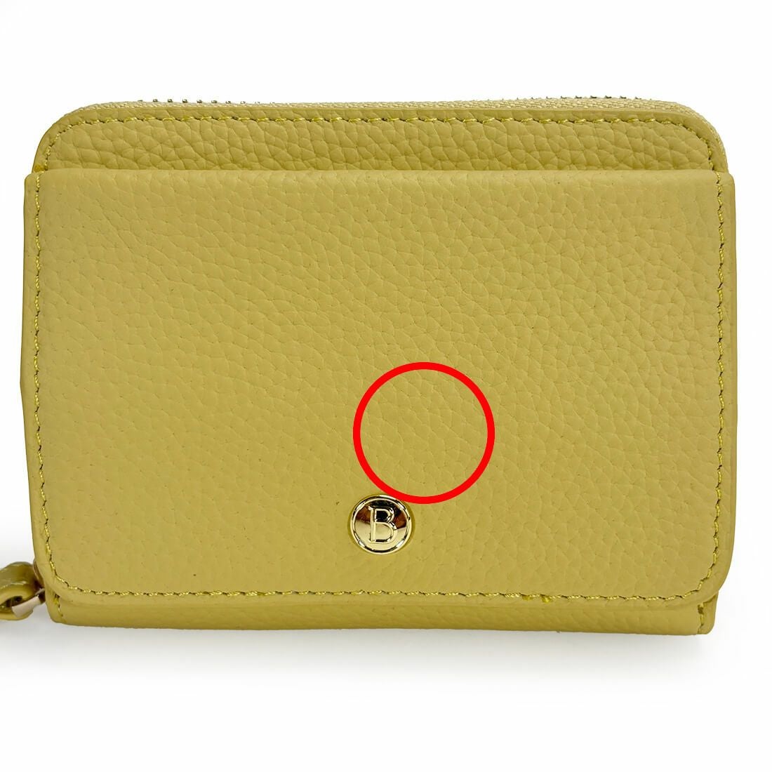 スライダー商品画像