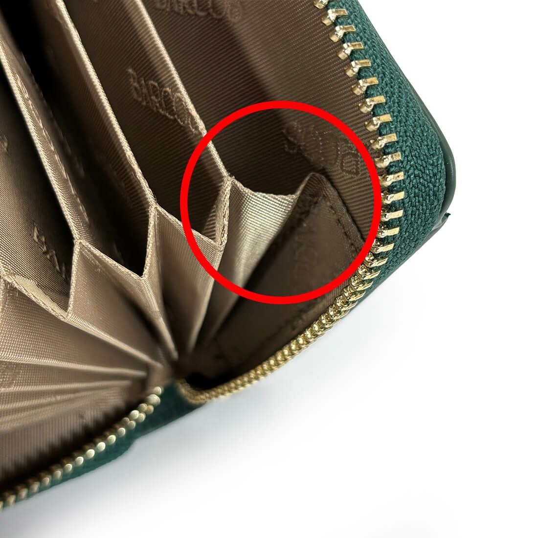 スライダー商品画像