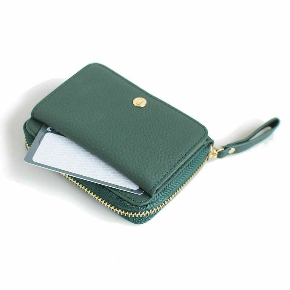 スライダー商品画像