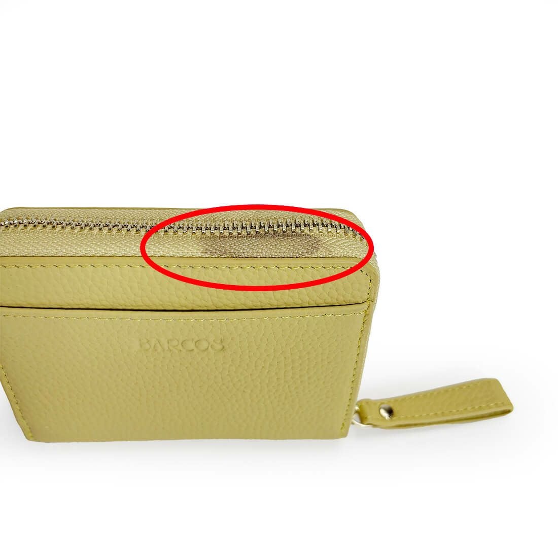 スライダー商品画像