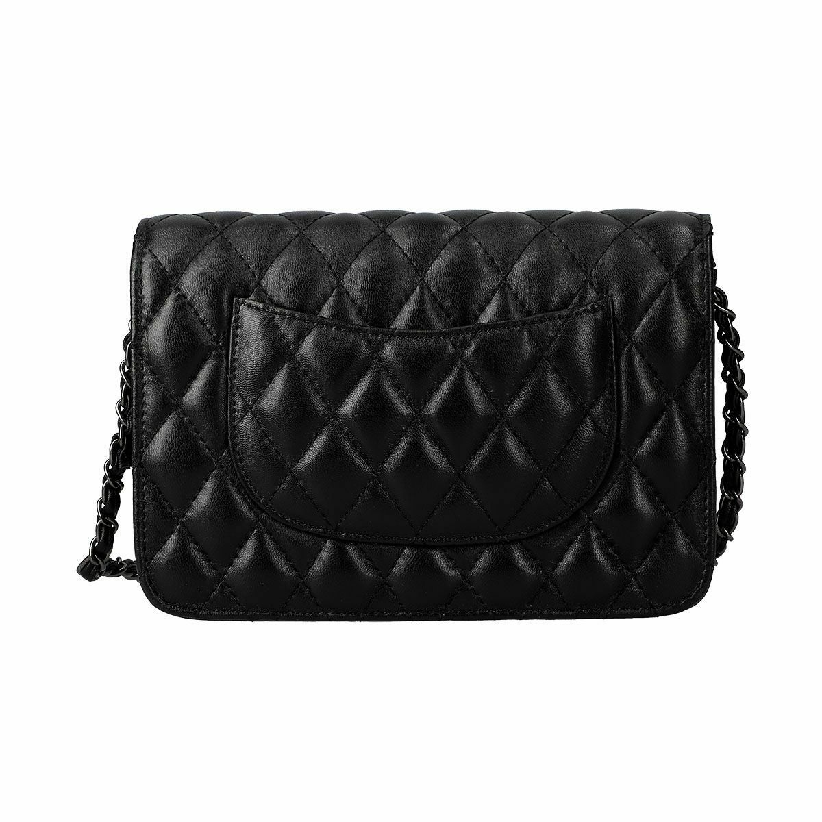 スライダー商品画像