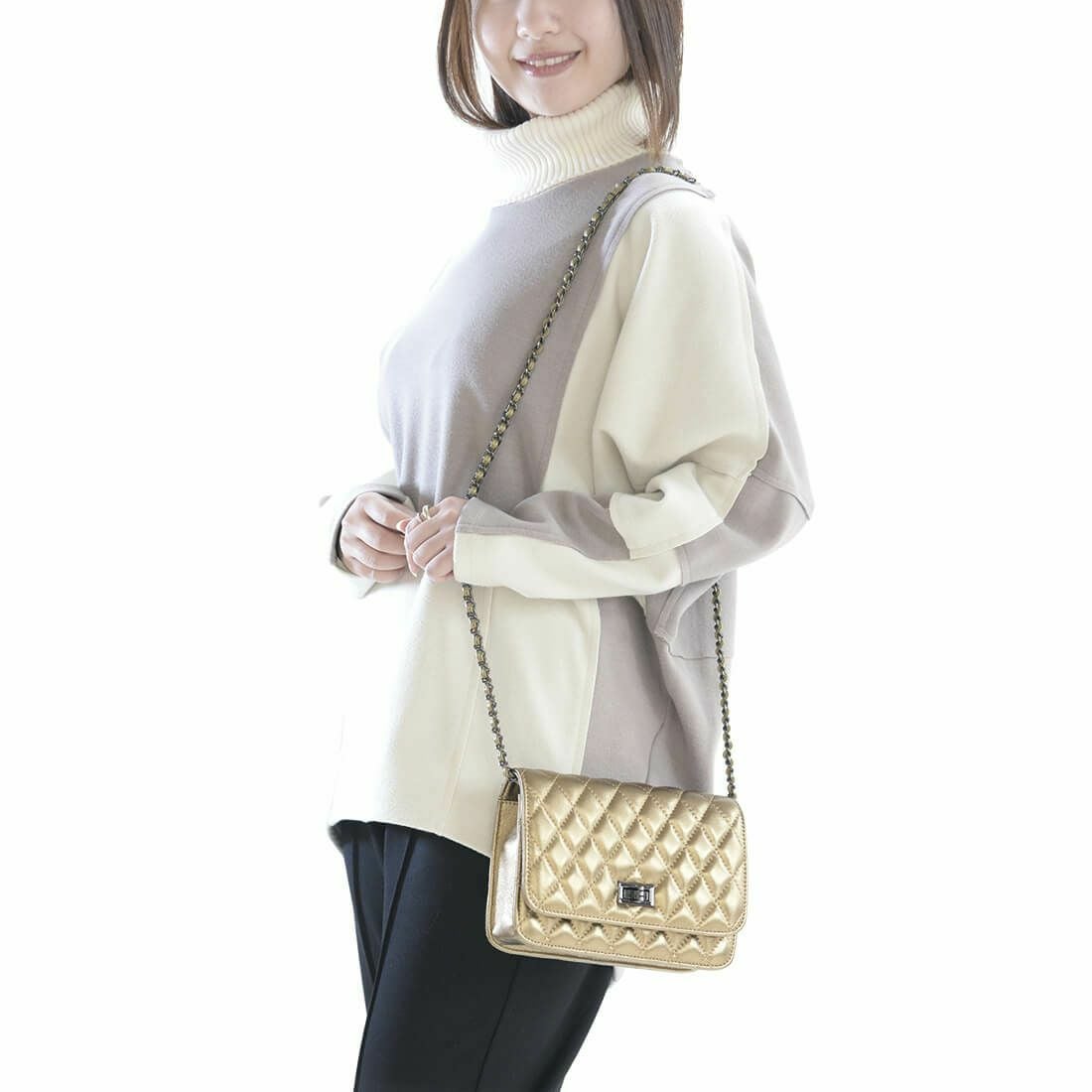 スライダー商品画像