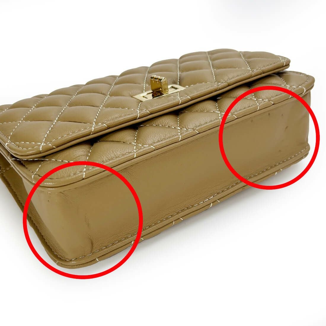 スライダー商品画像