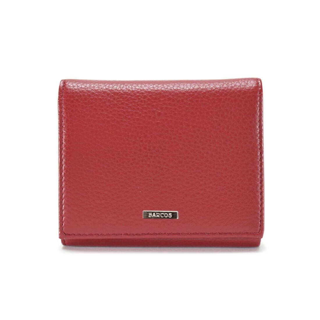 スライダー商品画像