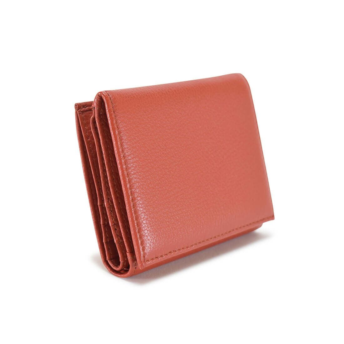 スライダー商品画像