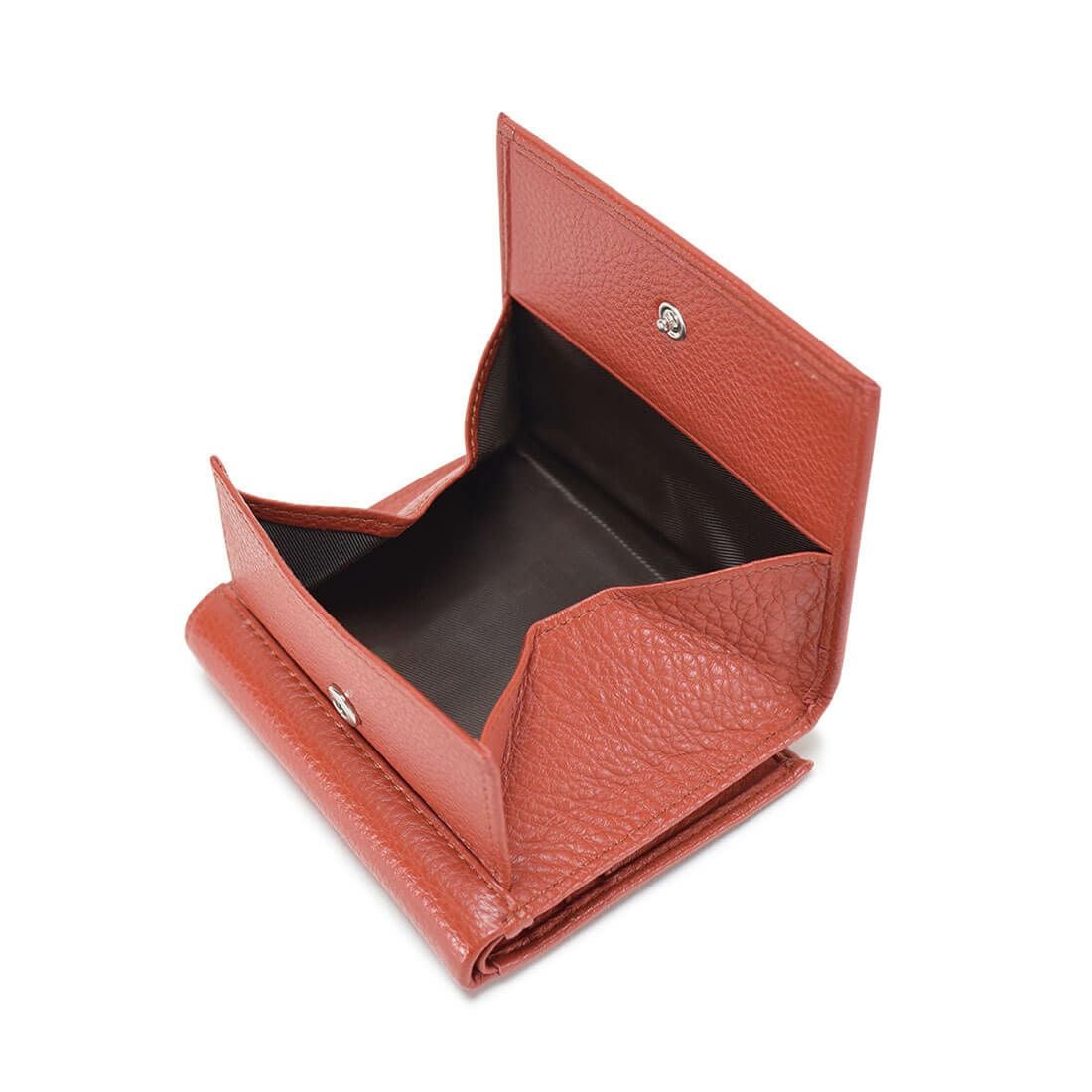 スライダー商品画像