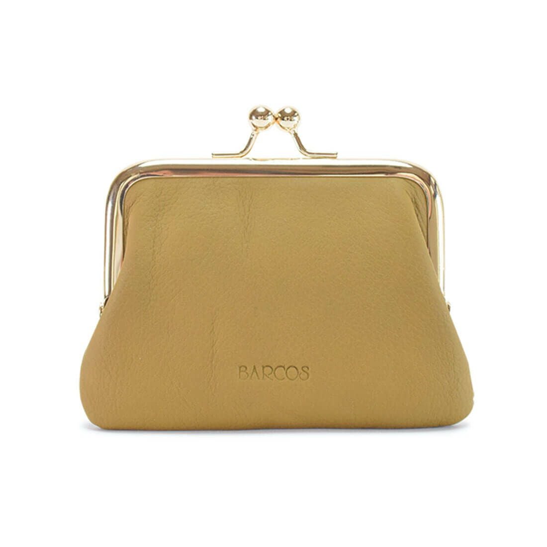 スライダー商品画像