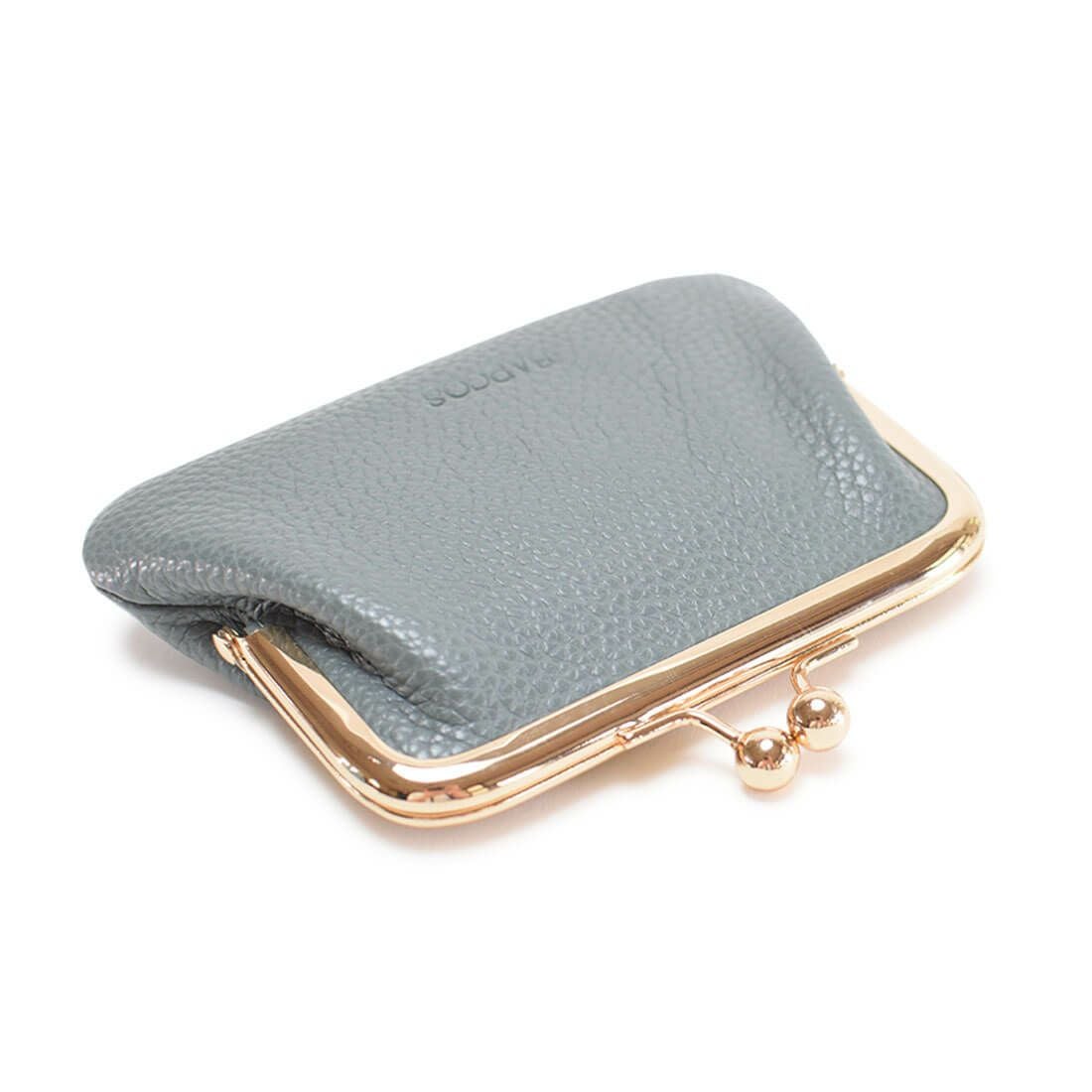 スライダー商品画像