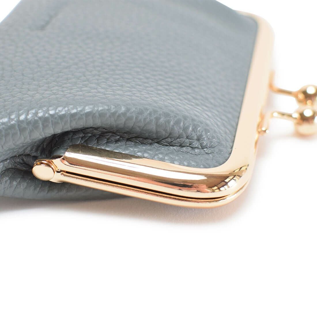 スライダー商品画像