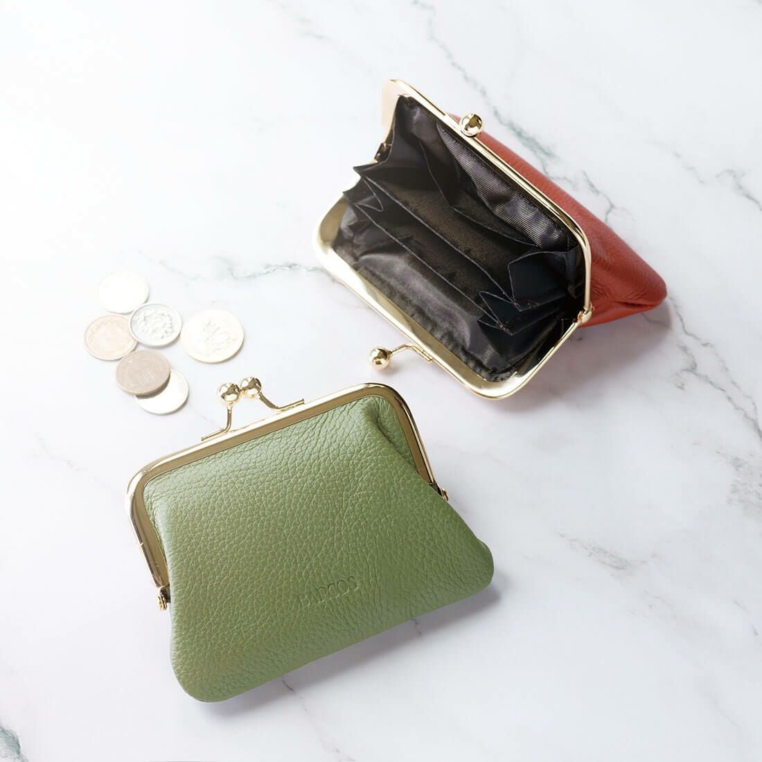 スライダー商品画像