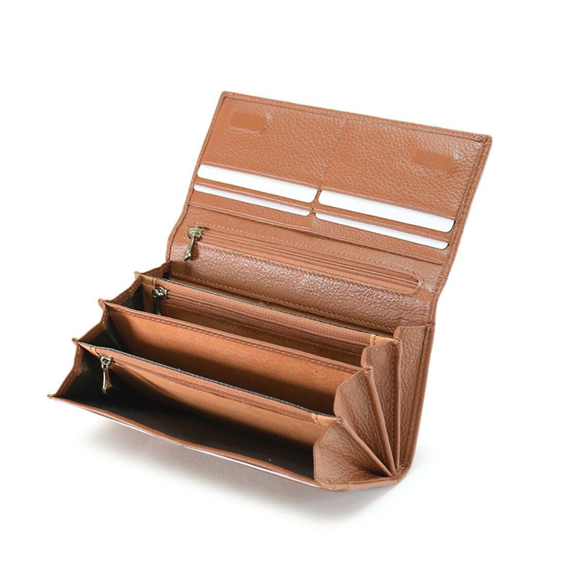 スライダー商品画像