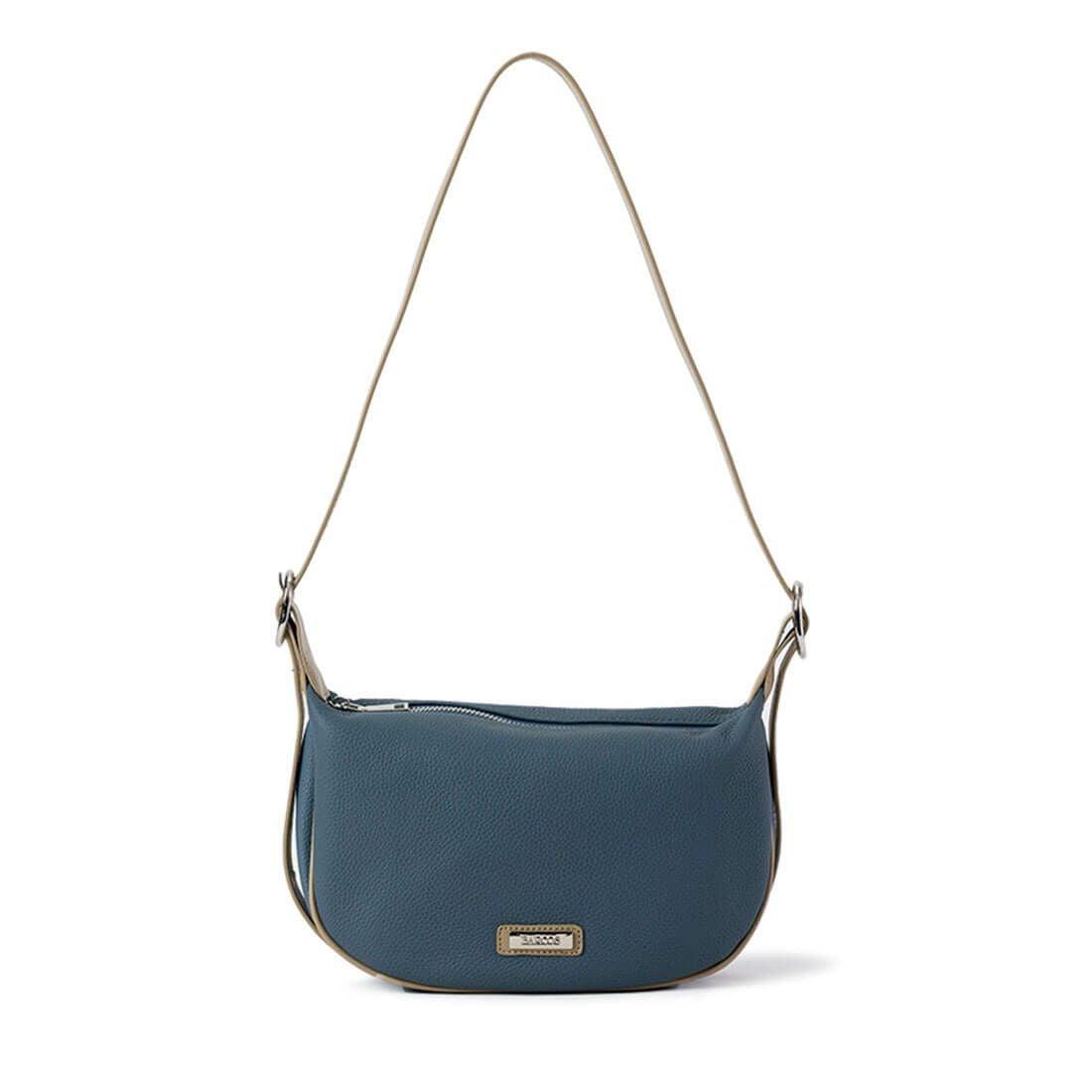 スライダー商品画像