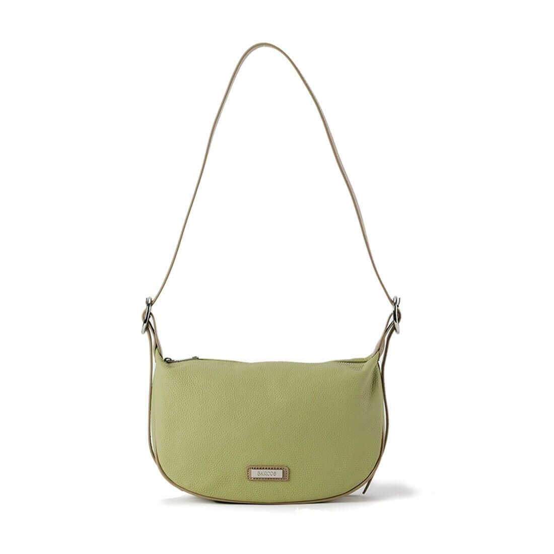 スライダー商品画像