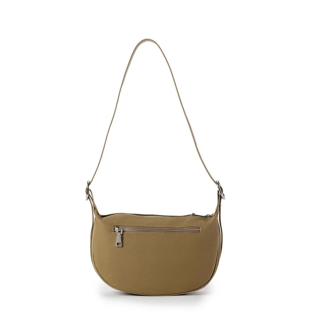 スライダー商品画像