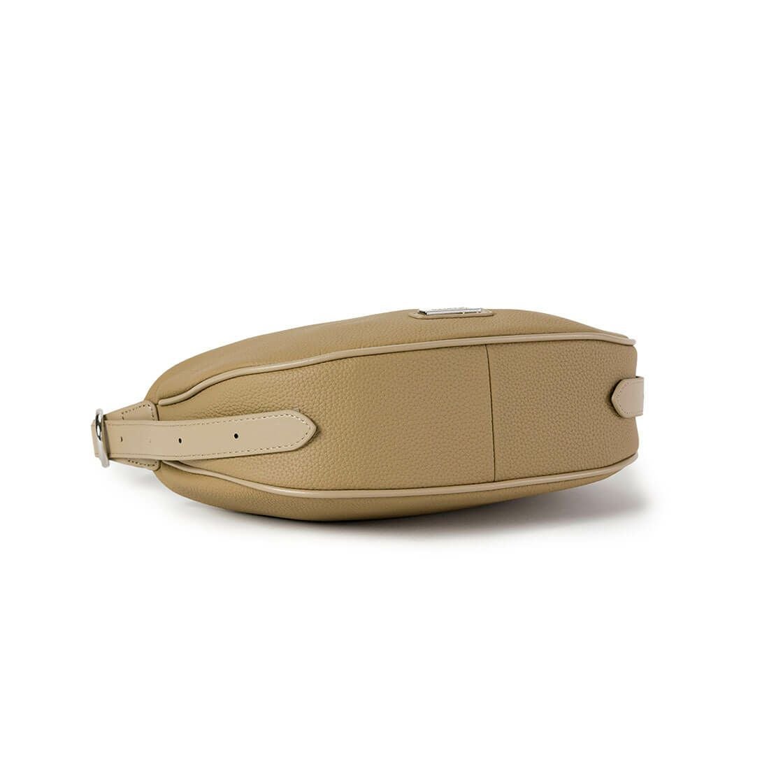 スライダー商品画像