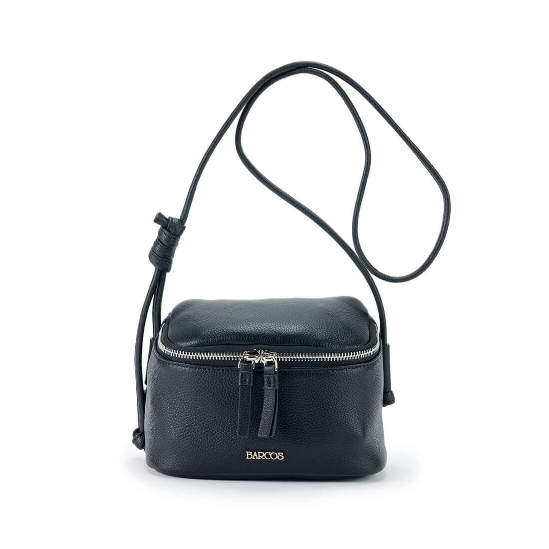 スライダー商品画像