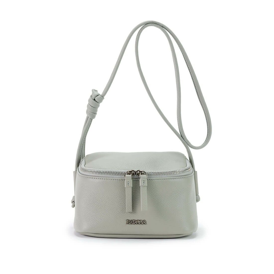 スライダー商品画像