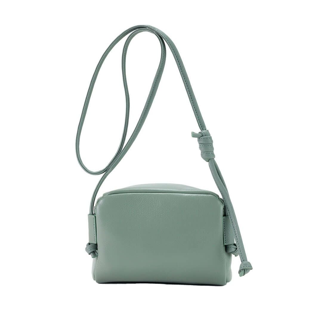 スライダー商品画像