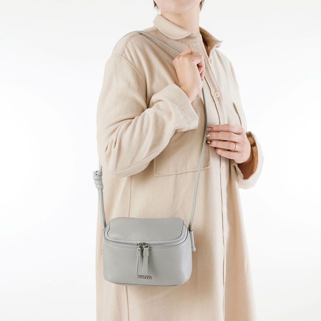 スライダー商品画像