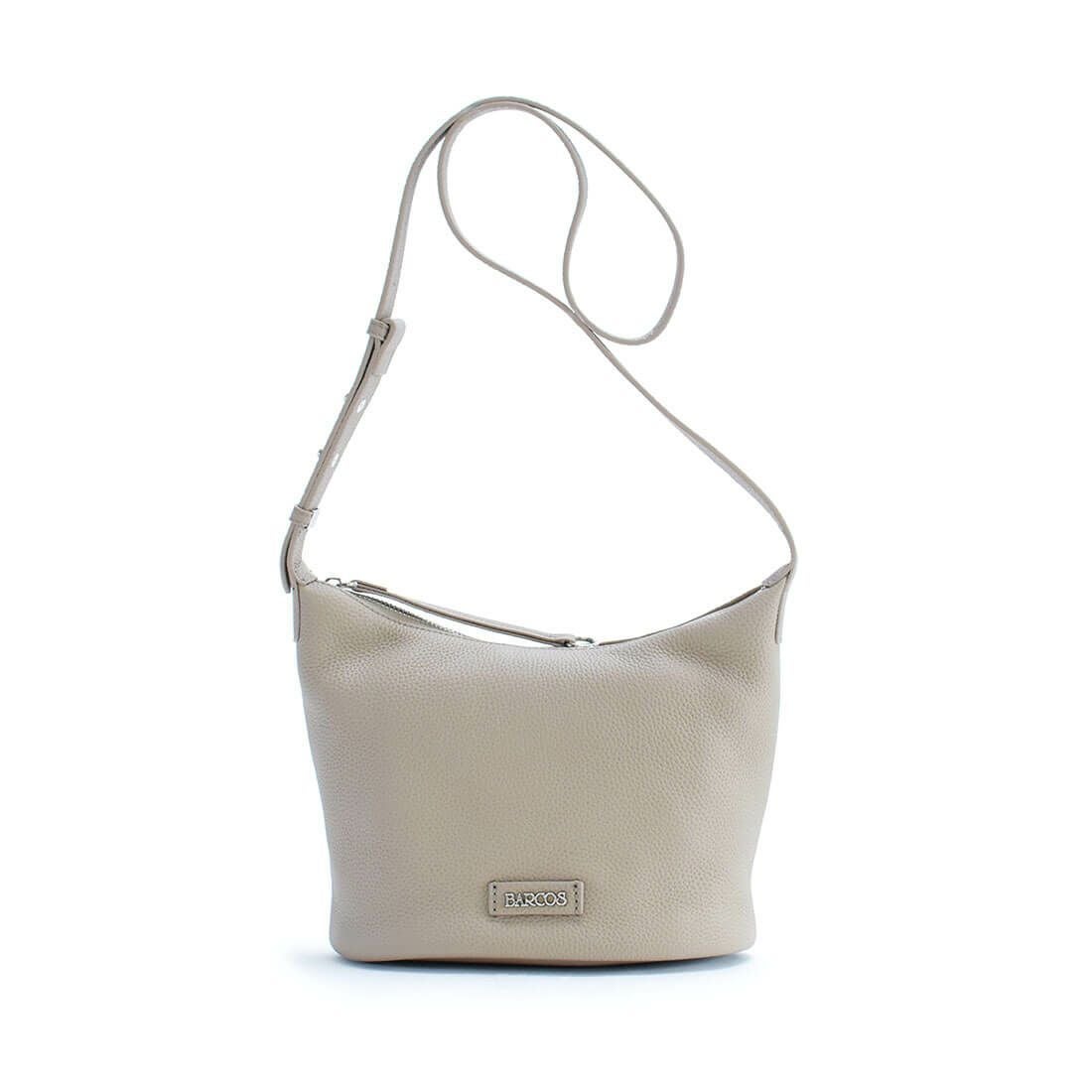 スライダー商品画像