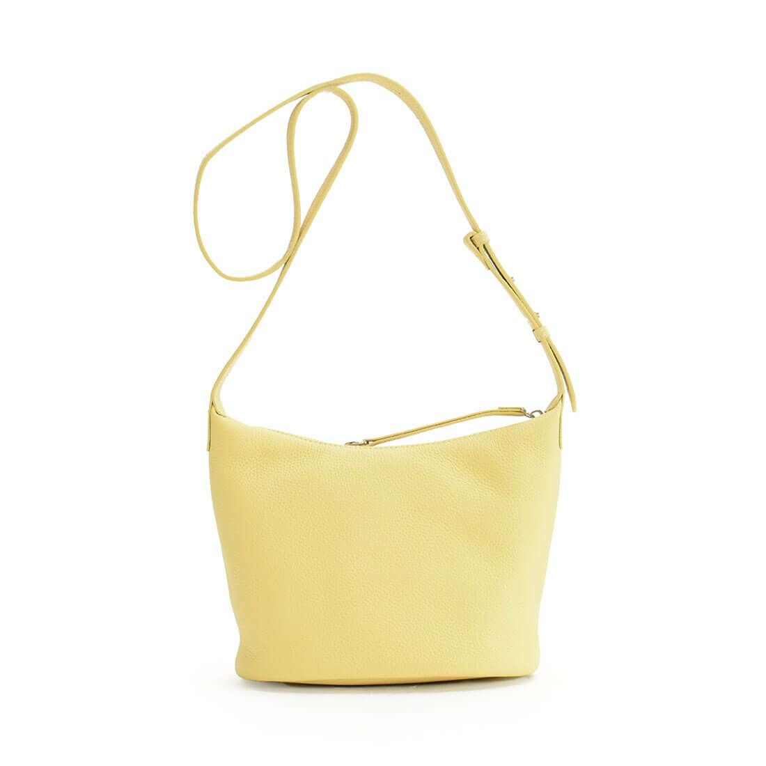 スライダー商品画像