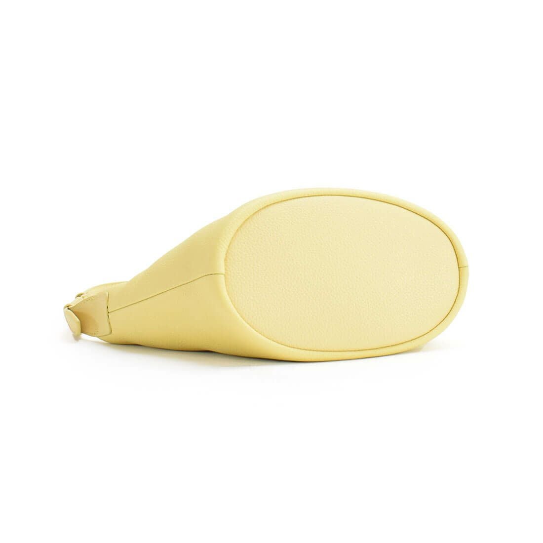 スライダー商品画像