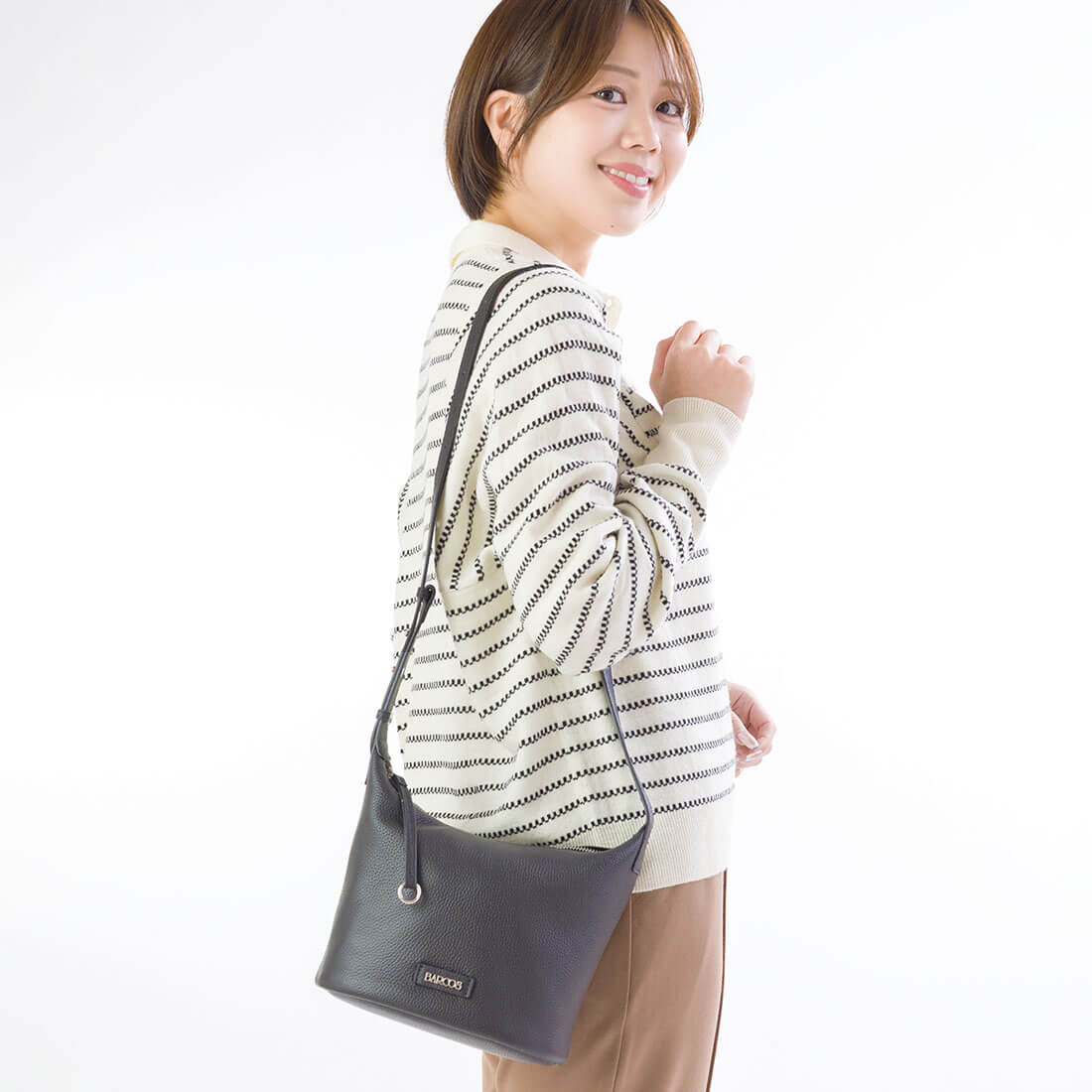 スライダー商品画像