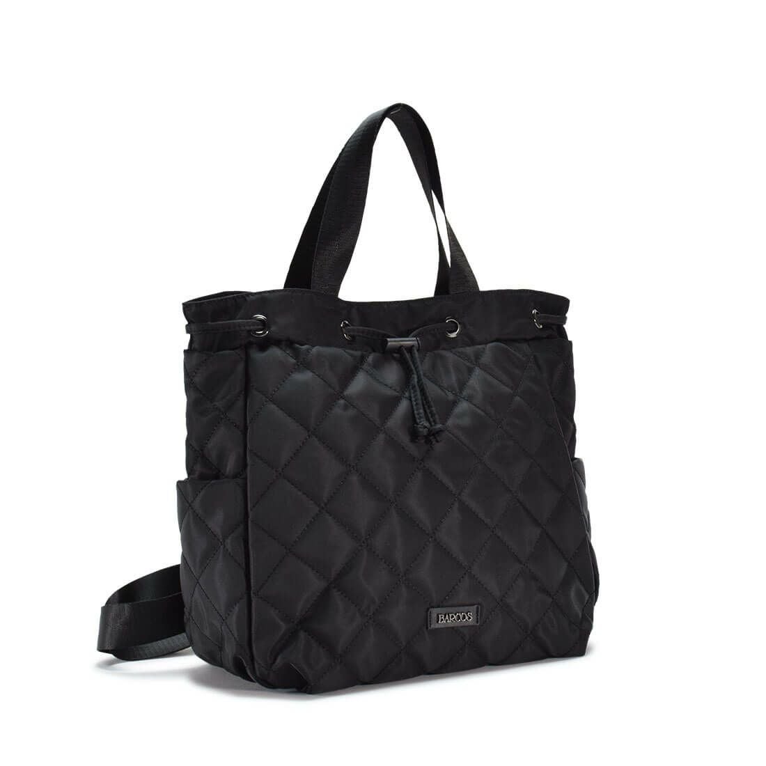 スライダー商品画像