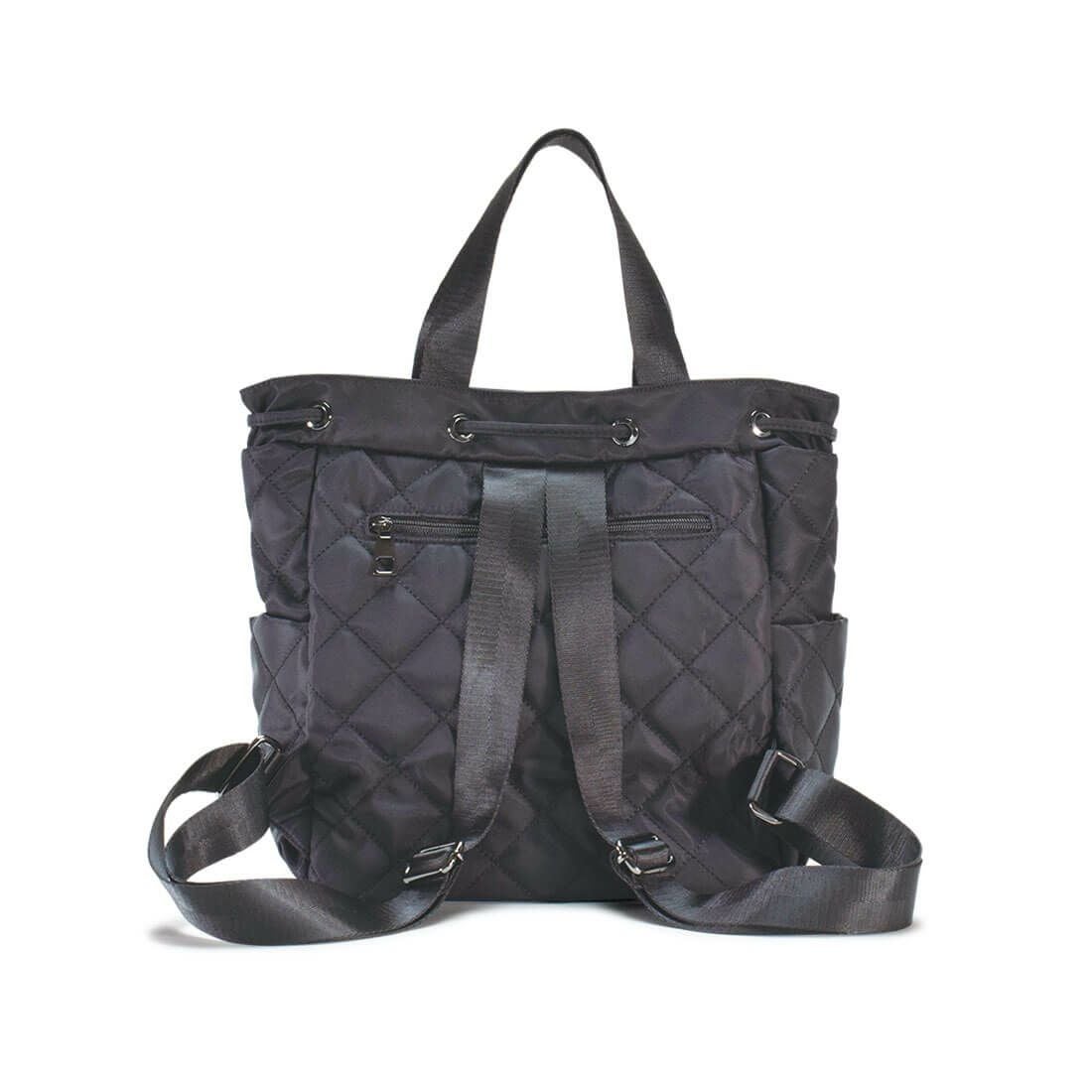 スライダー商品画像