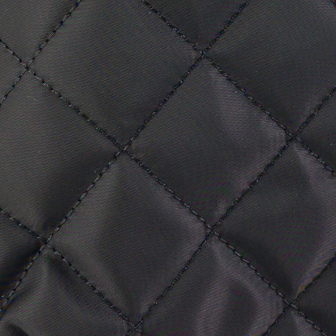 巾着デザイン軽量リュック