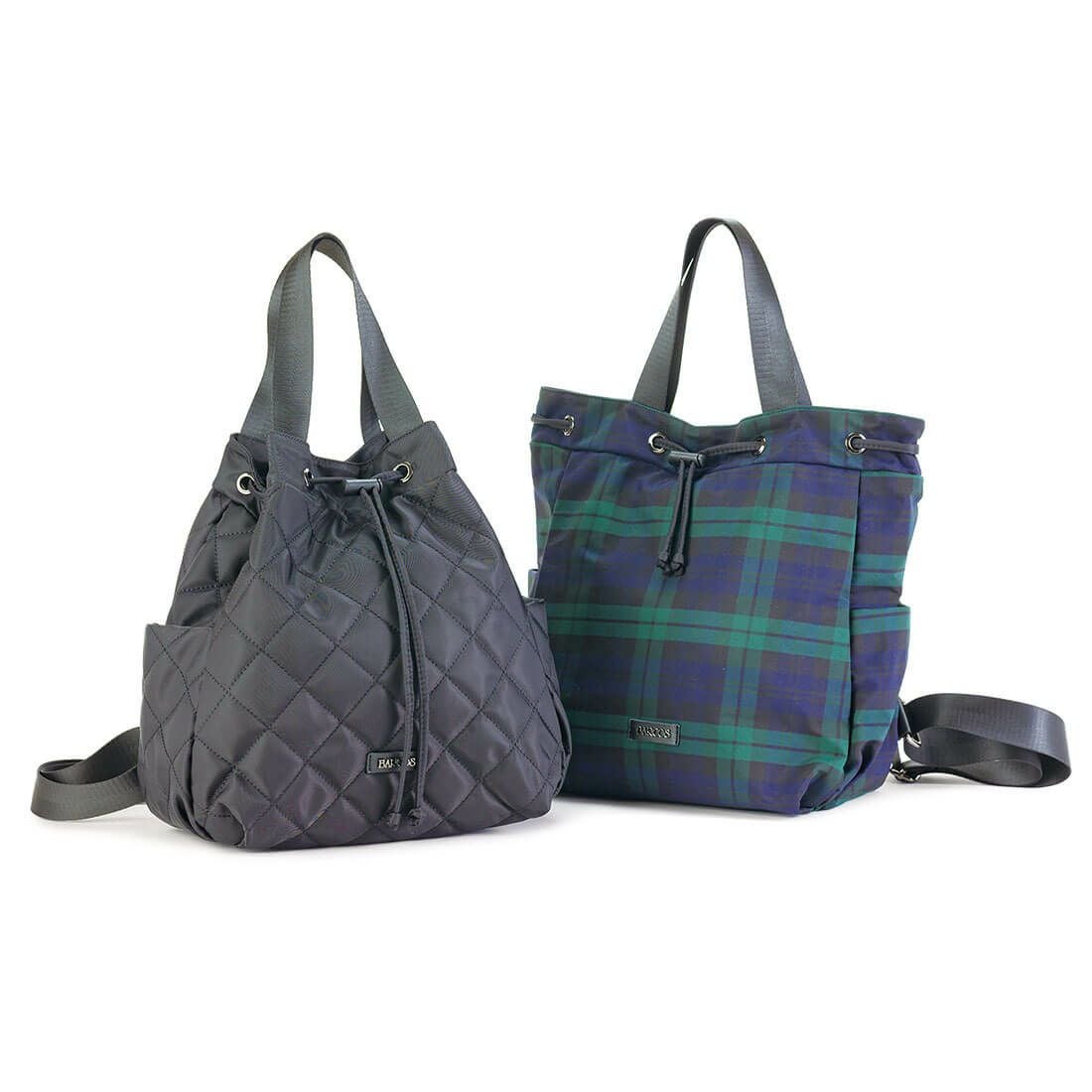 スライダー商品画像