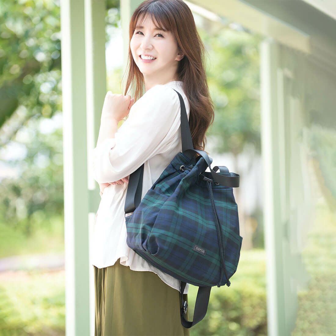 スライダー商品画像