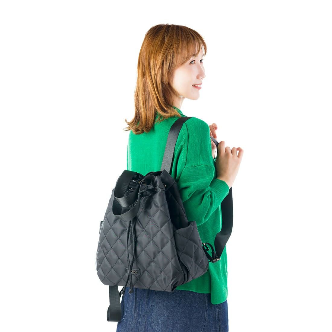 スライダー商品画像