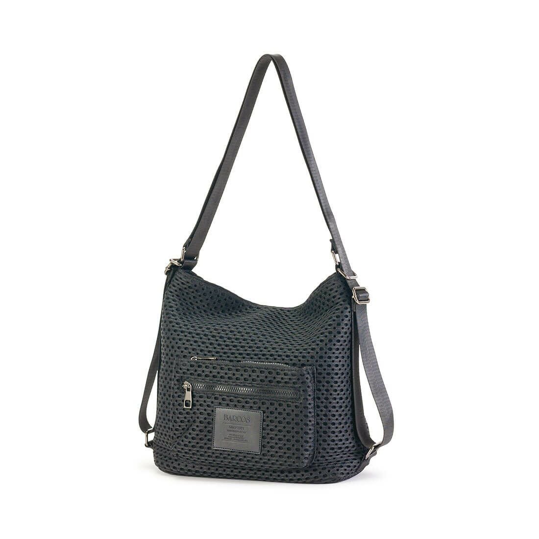 スライダー商品画像