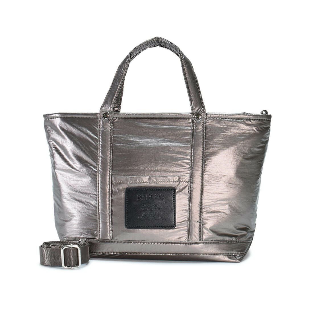 スライダー商品画像