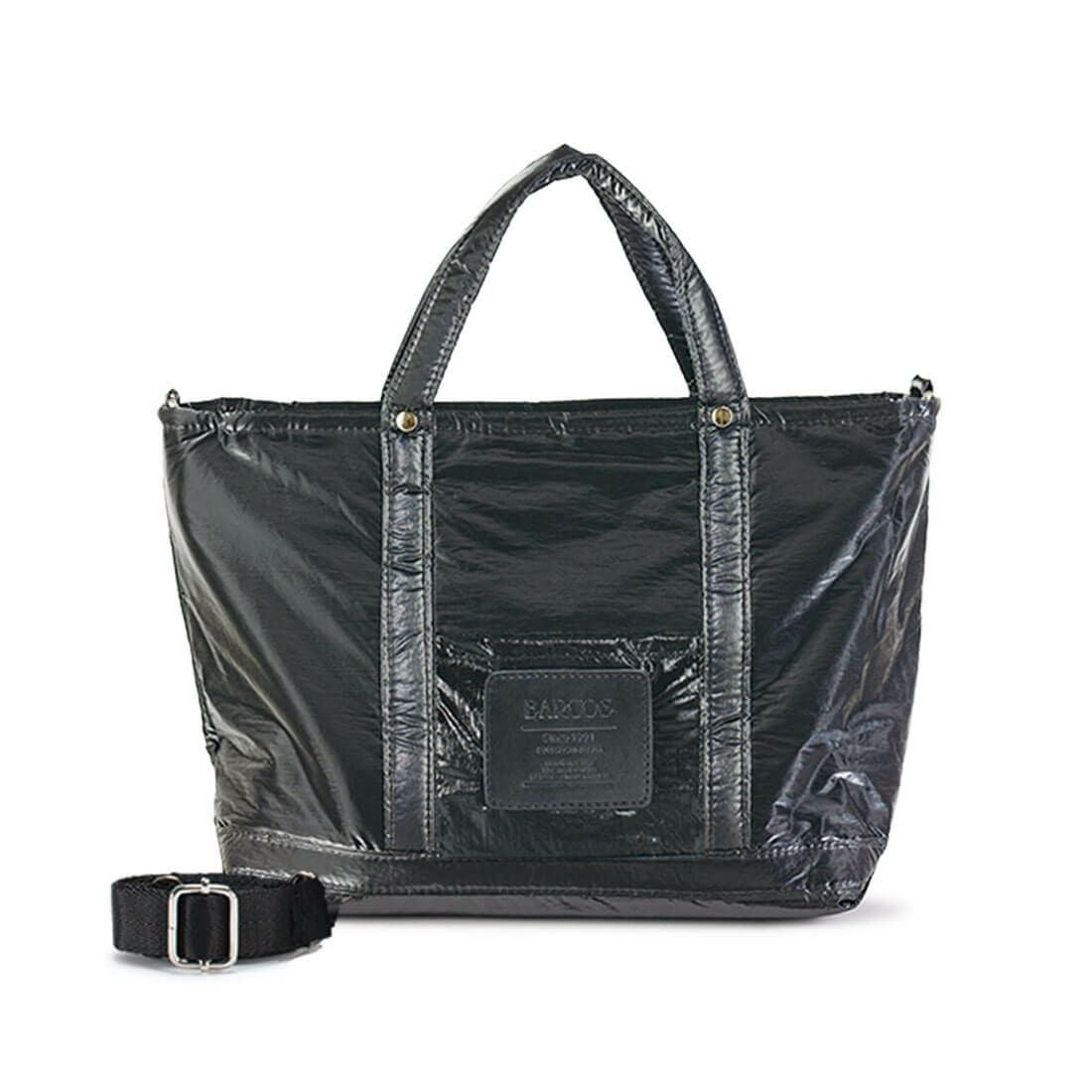 スライダー商品画像